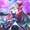 High Note